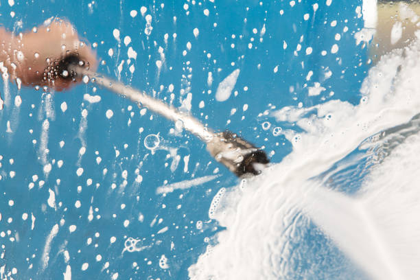 Pre-Holiday Cleaning in Marlton, NJ